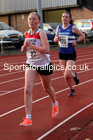1500 metres, North East Grand Prix No. 1, Monkton on Wednesday, April 28th, 2021. Photo: David T. Hewitson/Sports for All Pics